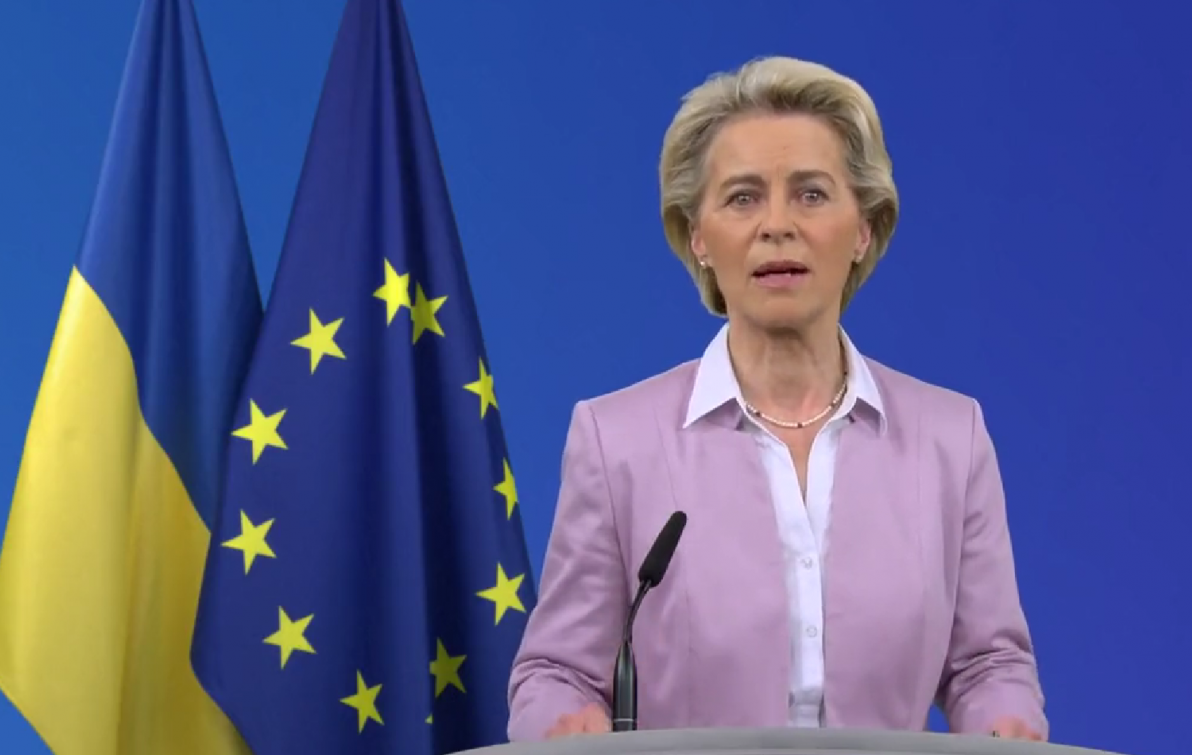 фон-дер-ляєн-нікуди-не-підемо-поки-не-схвалимо-фінансування--4c47dac8