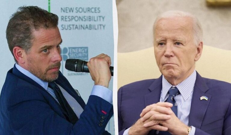 гадюче-лігво-син-баидена-накинувся-з-критикою-на-украіну-cecbaea1