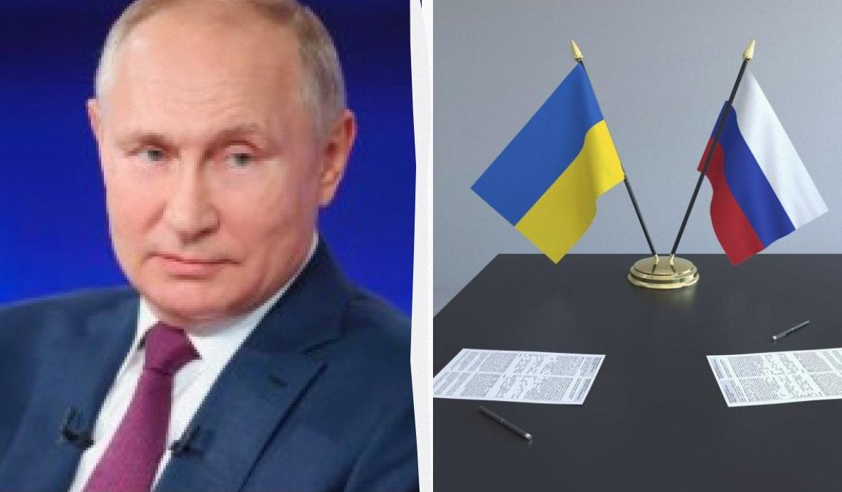 гарантіі-безпеки-для-украіни-опинилися-в-руках-путіна-politi-740ebf5a