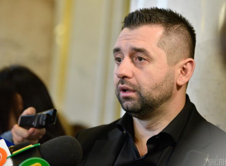 гарноі-угоди-з-рф-бути-не-може-або-погана-або-дуже-погана-аб-a7ce2066