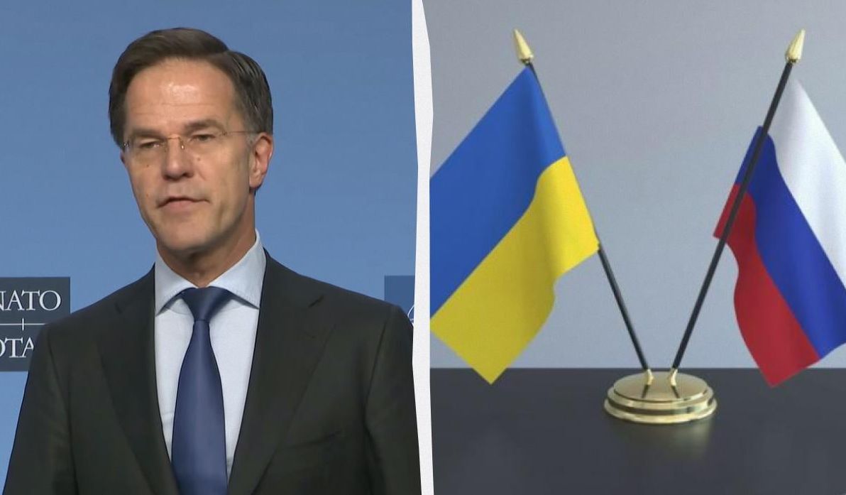 генсек-нато-назвав-головну-перешкоду-для-досягнення-миру-в-у-c523980c