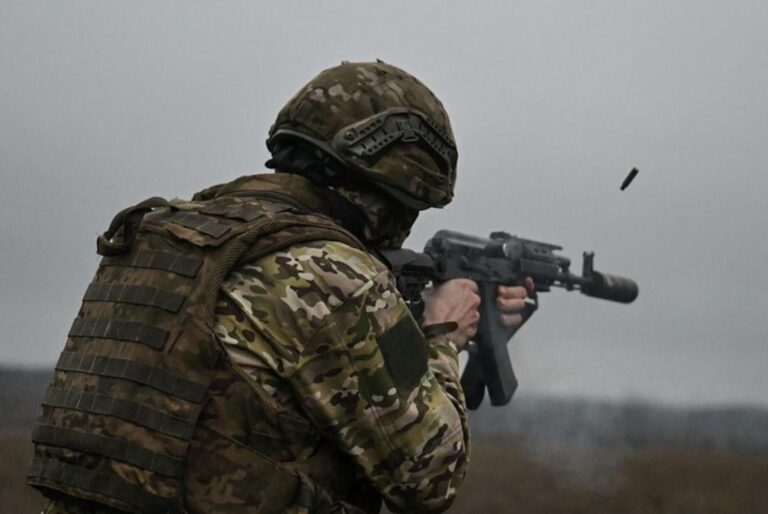 генштаб-рф-зробив-стратегічну-помилку-через-яку-армія-не-мож-039890c2