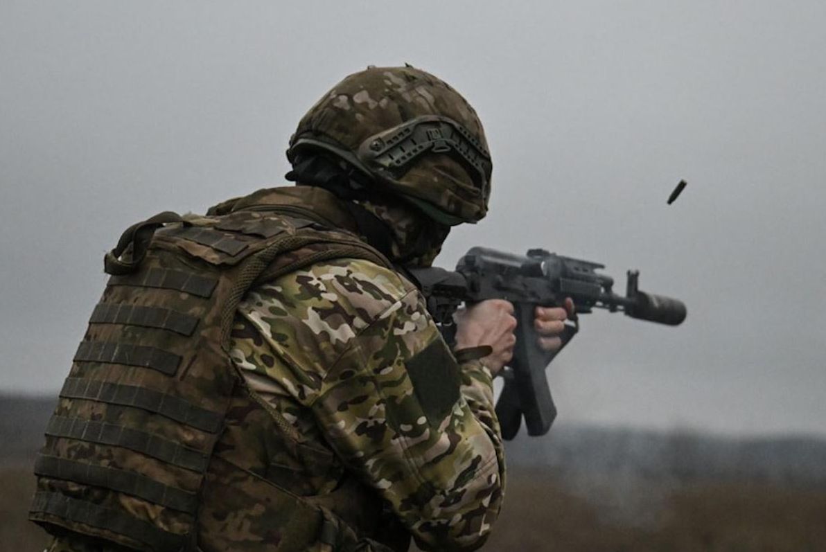 генштаб-рф-зробив-стратегічну-помилку-через-яку-армія-не-мож-039890c2