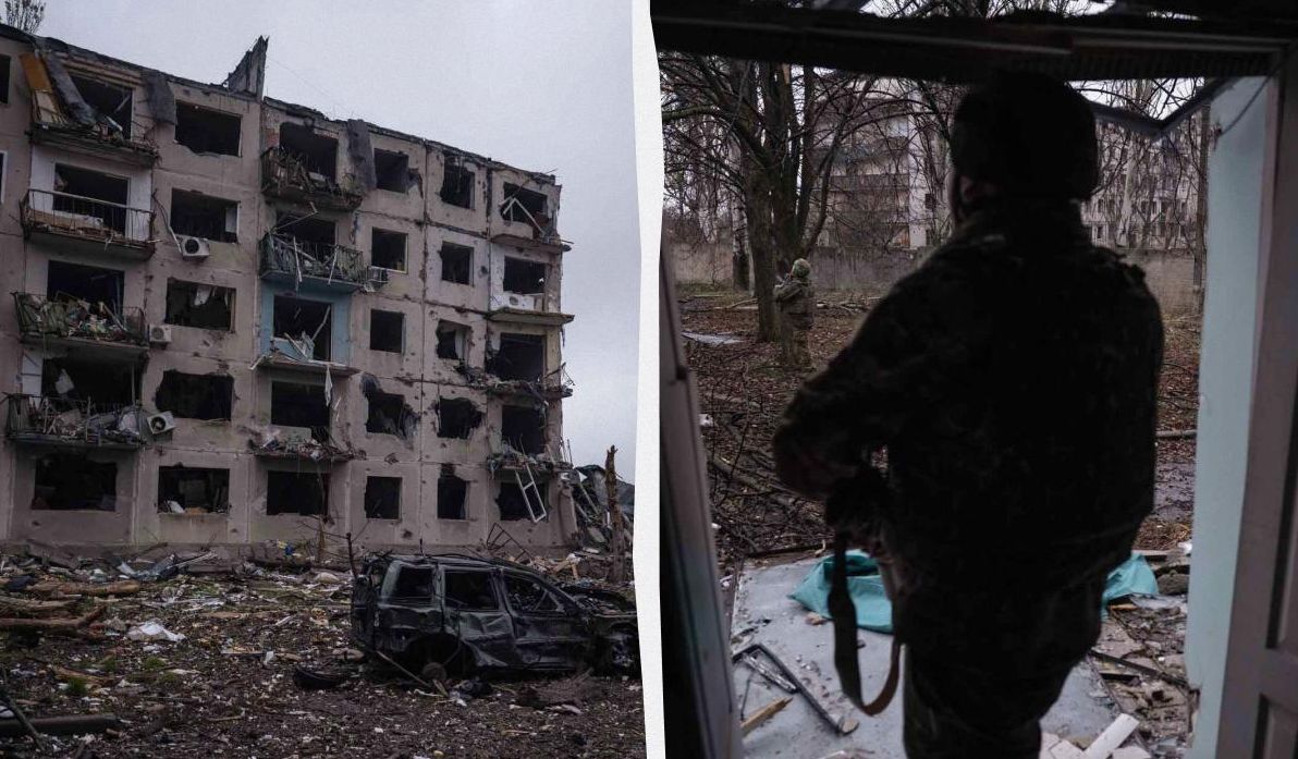 генштаб-відреагував-на-публікацію-bild-про-повне-захоплення--7fb0f094