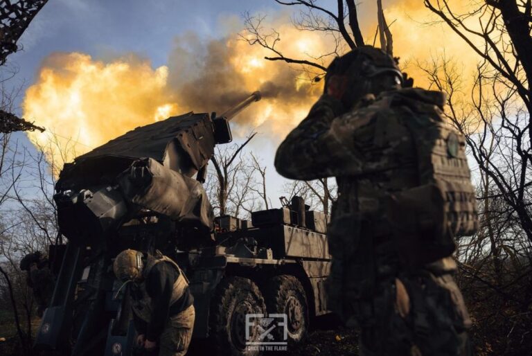 генштаб-відреагував-на-заяви-рф-про-захоплення-мирнограда-та-ea70ead1