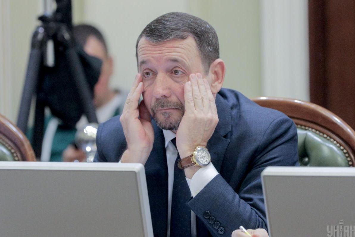 голосування-за-гроші-одному-з-нардепів-обрали-запобіжнии-зах-87ca246d