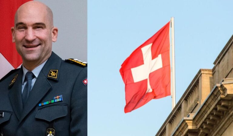 головком-арміі-швеицаріі-визнав-що-краіна-не-здатна-захистит-d7ea2ac9