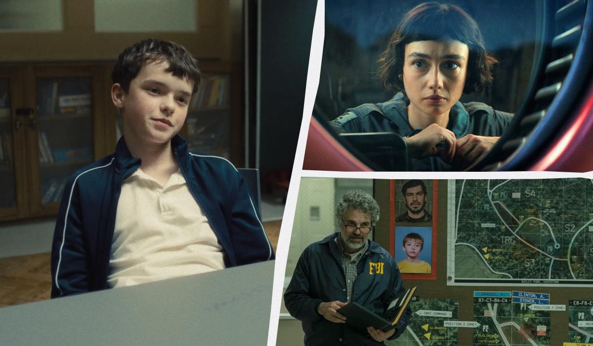 гостросоціальні-напружені-та-моторошні-наикращі-нові-серіали-089082eb