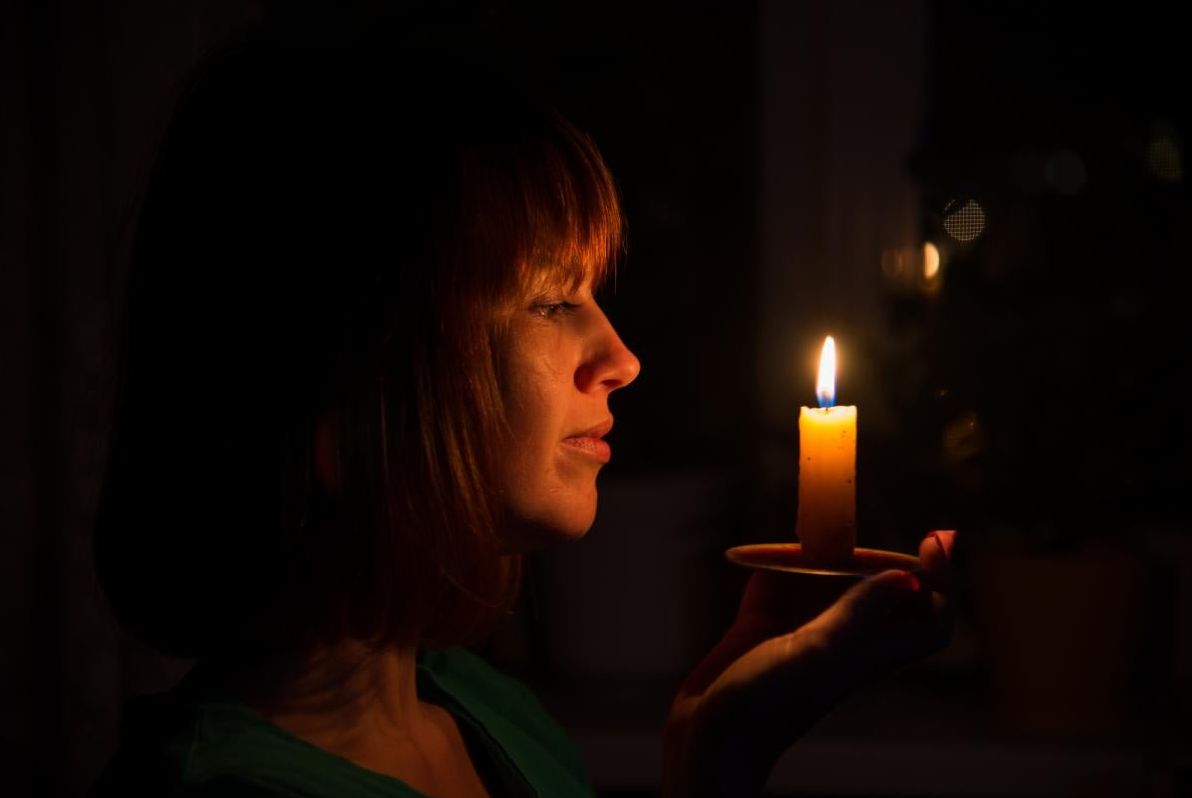 графіки-відключень-на-31-грудня-коли-не-буде-світла-в-украін-2e510131