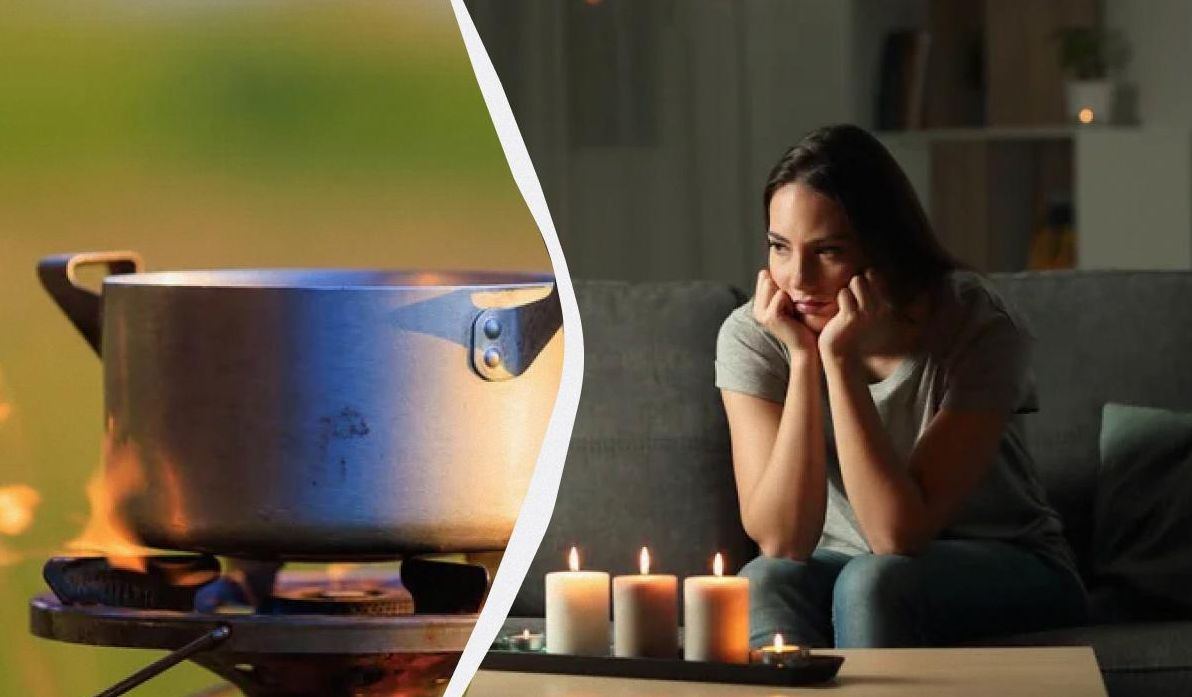 графіки-відключень-світла-22-грудня-коли-не-буде-електроенер-d41bce59