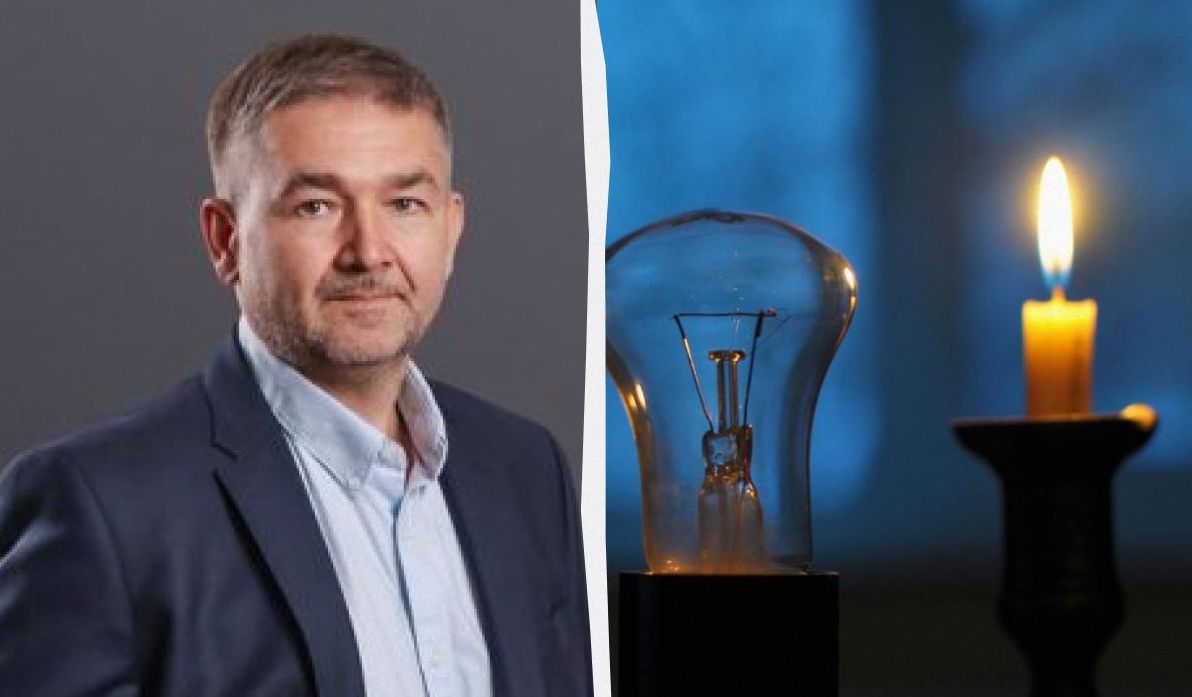 графіки-відключень-світла-зміняться-в-укренерго-озвучили-при-ce30e2ec