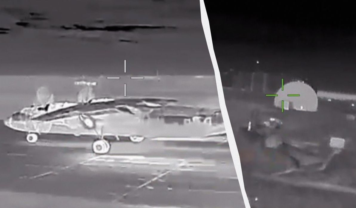 гур-підтвердило-враження-літака-ан-26-та-двох-рлс-окупантів--062ba66e