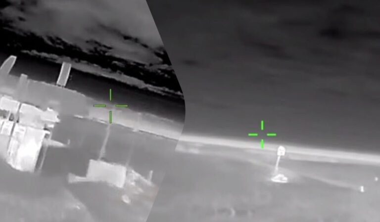 гур-привітало-з-різдвом-окупантів-у-криму-і-спалило-іхнє-дор-9ee298e9