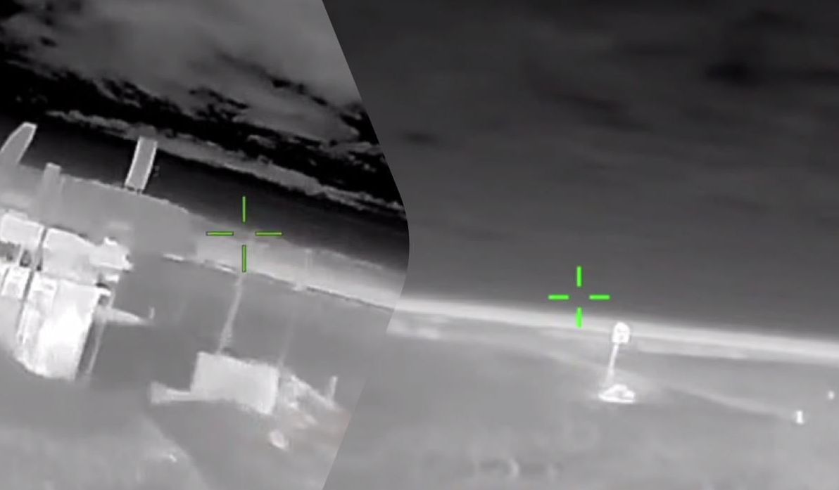 гур-привітало-з-різдвом-окупантів-у-криму-і-спалило-іхнє-дор-9ee298e9