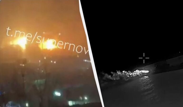 гур-уразило-нпз-та-нафтовии-термінал-у-туапсе-джерела-287633d9