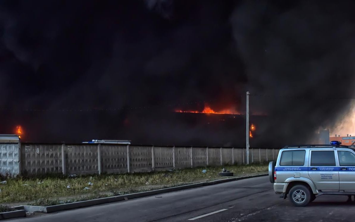 гуркіт-і-спалахи-на-росіі-підірвали-нафтопровід-дружба-джере-9fe9718a