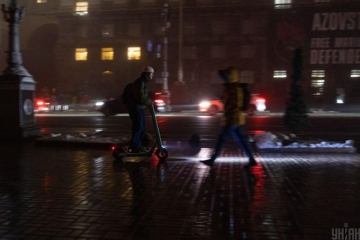 як-росіі-вдається-нищити-енергетику-украіни-wsj-розкрило-під-939aa991