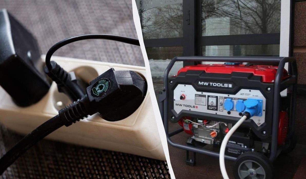 як-відключатимуть-світло-в-украіні-у-четвер-оприлюднено-граф-c6a05288