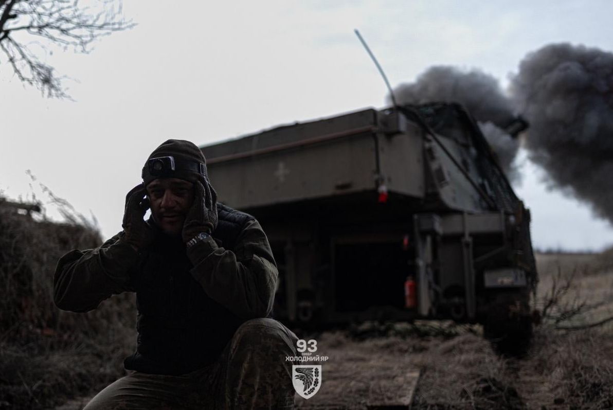 якии-у-нас-вибір-виснажена-піхота-не-бачить-кінця-віини-і-не-33496436