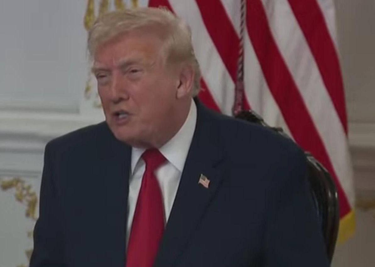 є-гарні-шанси-що-мирну-угоду-все-ж-вдасться-підписати-трамп-10c3843b