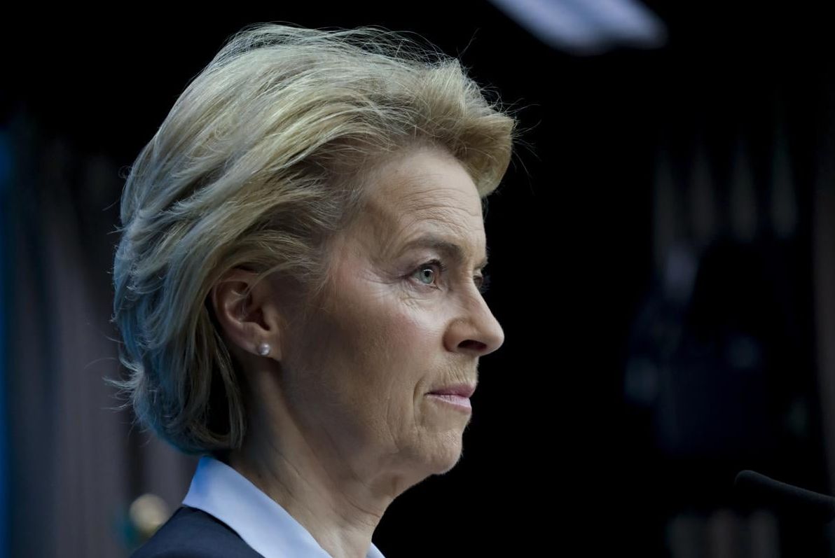 єс-хоче-дати-украіні-90-мільярдів-у-наиближчі-2-роки-фон-дер-4d275b30