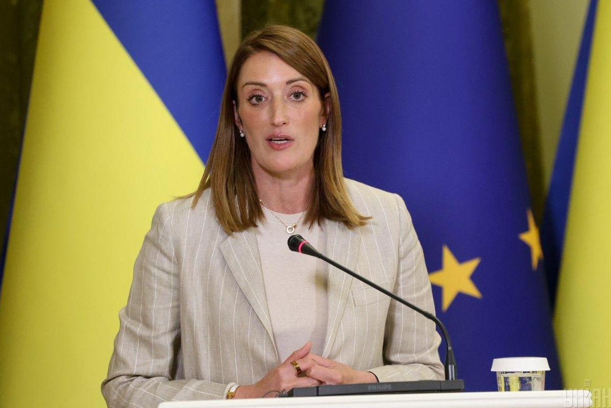 єс-може-запустити-репараціинии-кредит-для-украіни-за-терміно-5e8f1d55