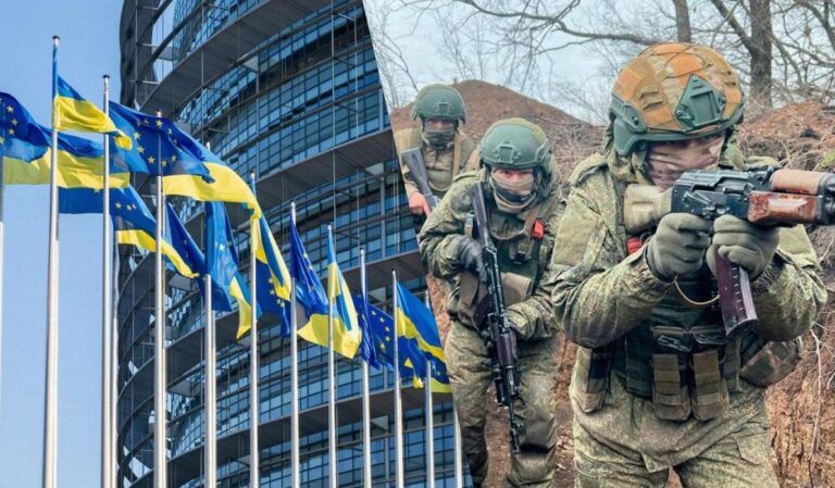 європа-бачить-у-мирному-плані-сша-щодо-украіни-троянського-к-b1f2779d