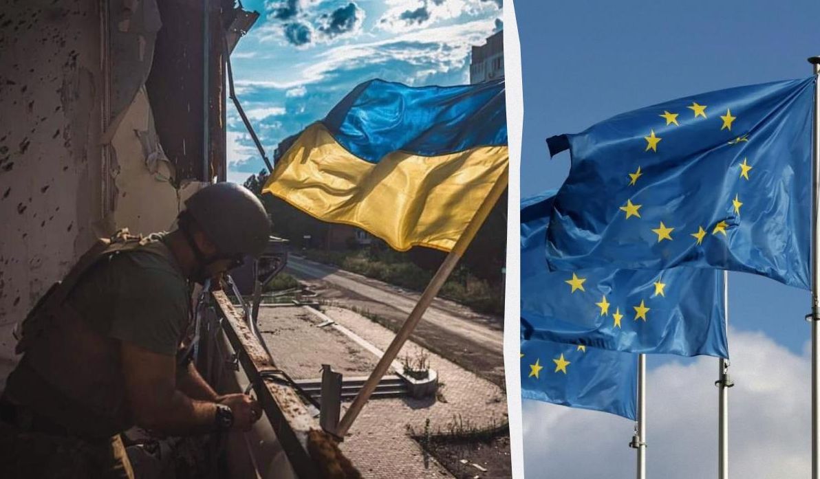 європа-натякає-що-украіні-доведеться-пожертвувати-територіям-81e8aa20