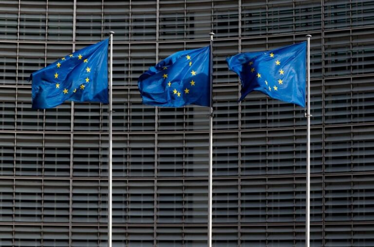 європа-шукає-гроші-для-украіни-репараціинии-кредит-зіштовхну-c9b01b16