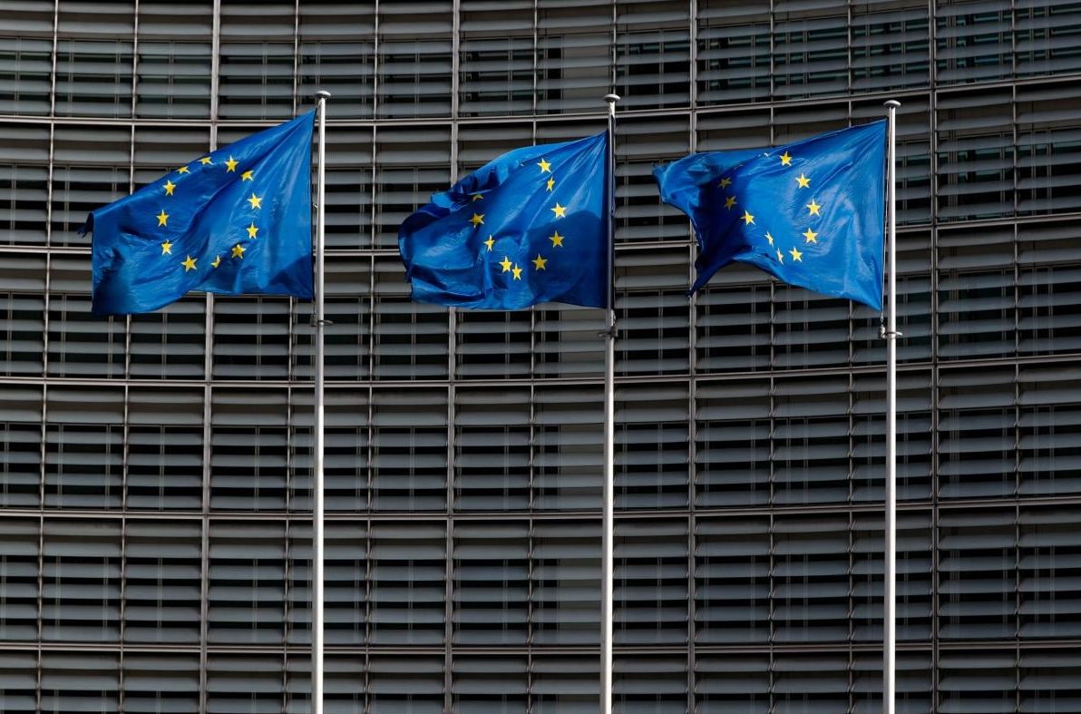 європа-шукає-гроші-для-украіни-репараціинии-кредит-зіштовхну-c9b01b16