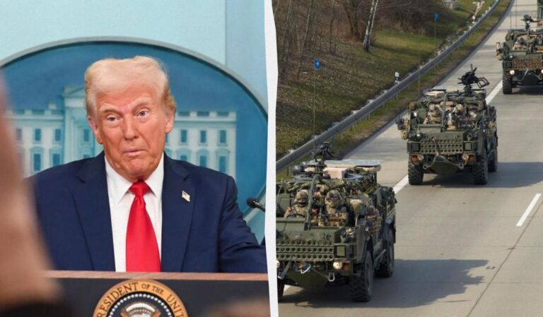 європа-спішно-будує-захист-на-випадок-виходу-сша-з-нато-на-т-4b7e89fd