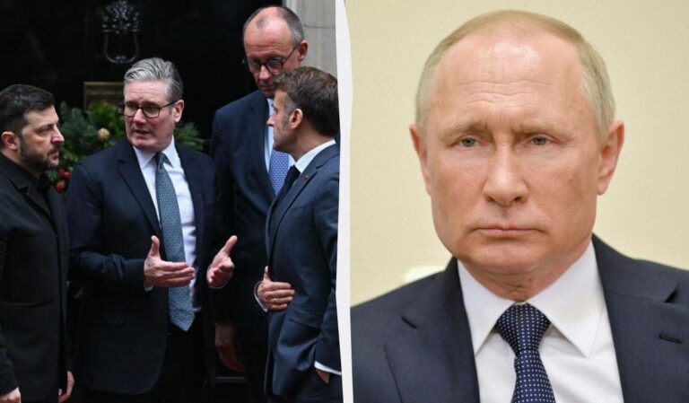 європеиські-підсвинки-втратять-владу-путін-зробив-різкі-заяв-81c8eb0a