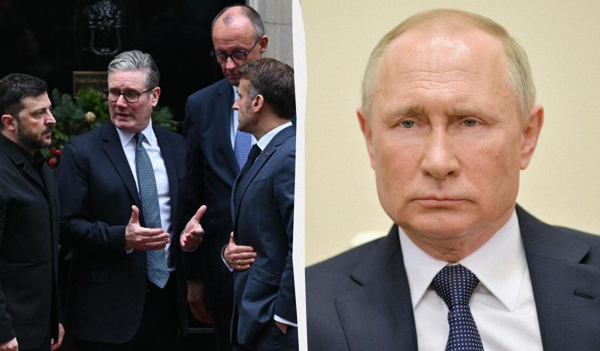 європеиські-підсвинки-втратять-владу-путін-зробив-різкі-заяв-81c8eb0a