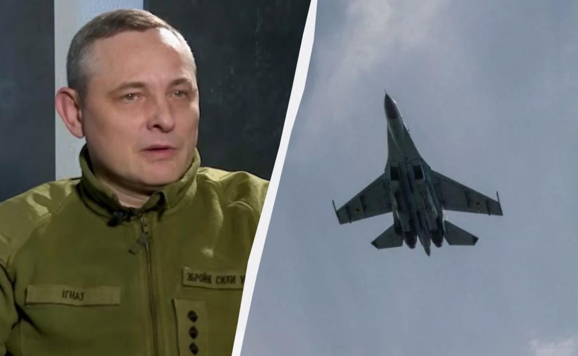 ігнат-пояснив-що-ускладнювало-роботу-авіаціі-під-час-масован-f71417c0