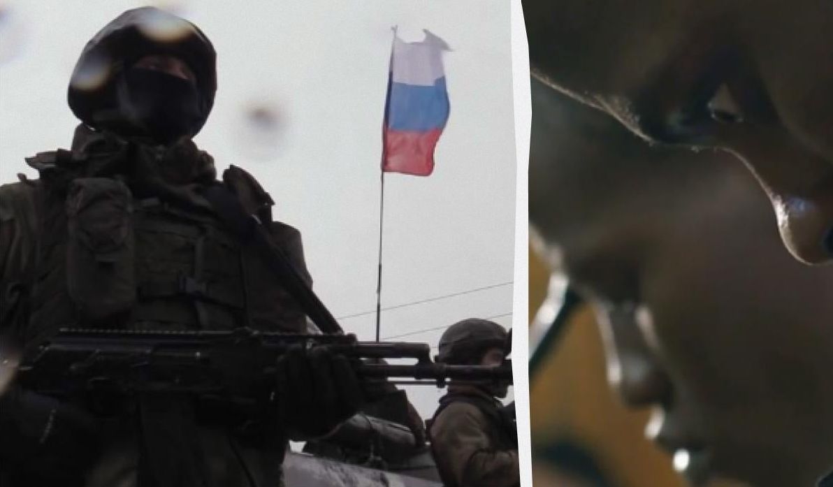 іхали-на-навчання-а-опинилися-на-віині-sky-news-розкрило-як--51fe14e8