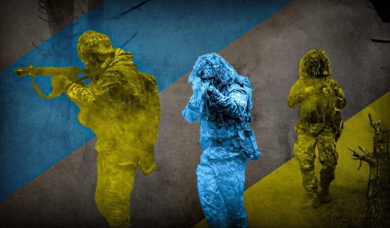 іноземні-легіони-не-ліквідовують-а-реорганізують-тимочко-роз-d5d35cd4