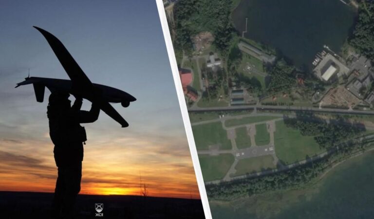 isw-викрив-брехню-кремля-про-удар-по-резиденціі-путіна-на-ва-30e2a792