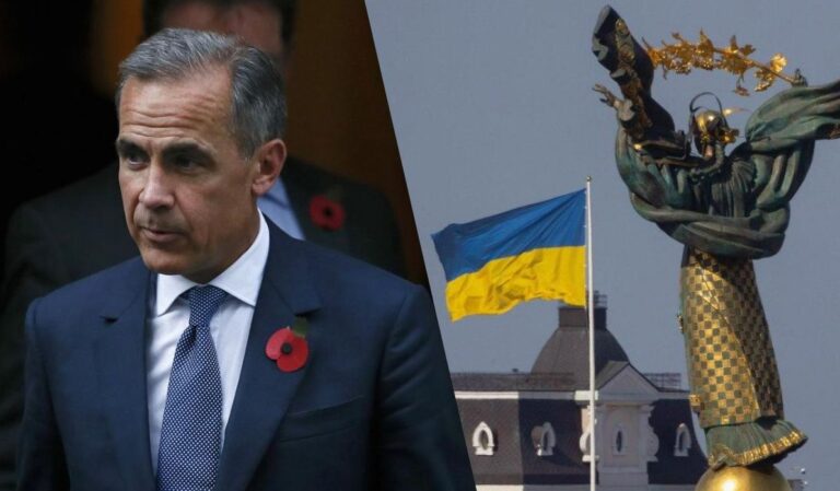 канада-виділить-украіні-1-8-млрд-доларів-карні-розповів-на-щ-2d372ba1