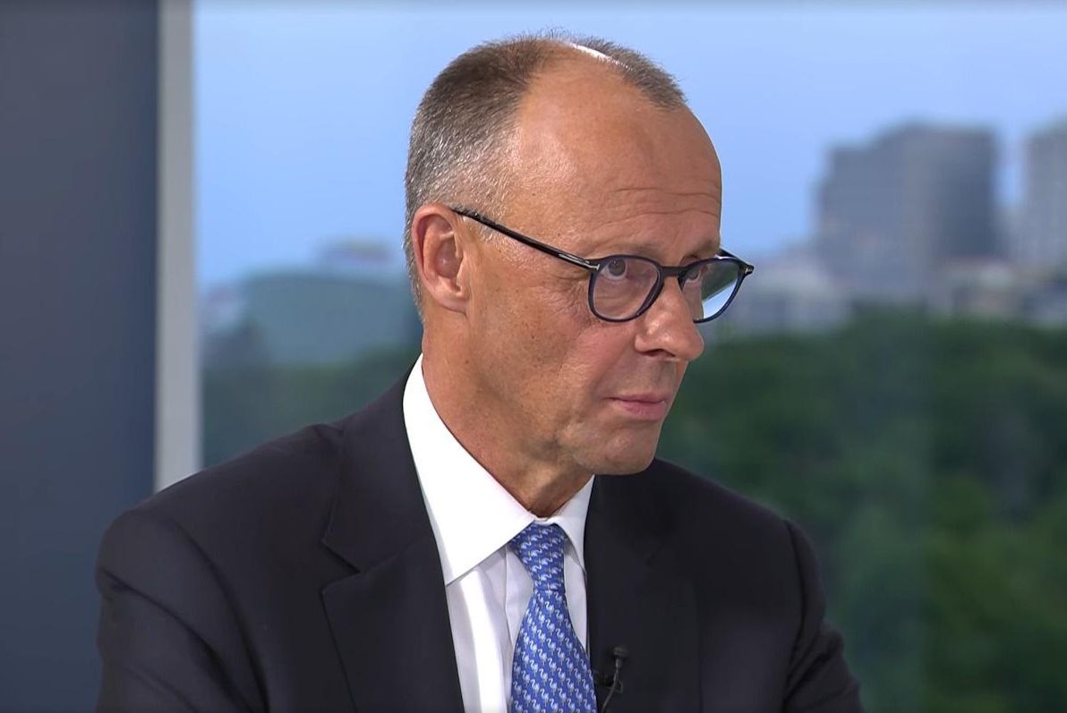 канцлер-німеччини-закликав-єс-підтримати-бельгію-в-питанні-р-68165672