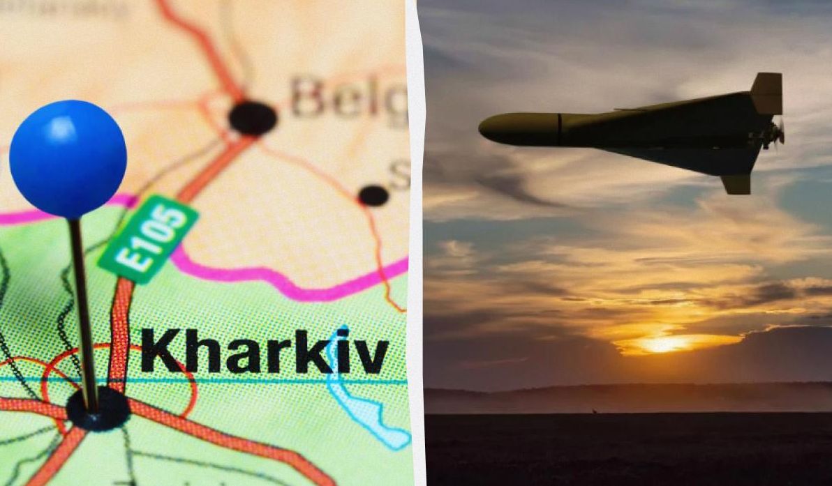 харків-переходить-на-режим-енергоострова-через-росіиські-уда-4e23f368