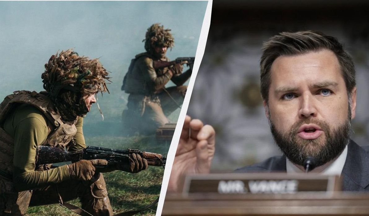 хороші-новини-венс-зробив-багатообіцяючу-заяву-про-віину-в-у-1ad44669