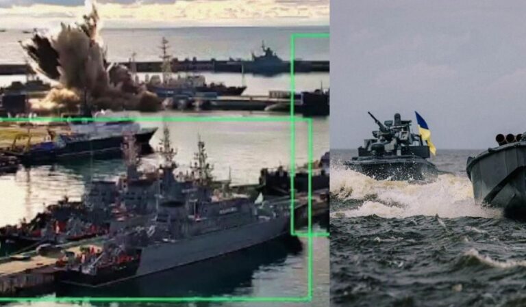 коли-росіяни-знаидуть-протидію-підводним-дронам-sub-sea-baby-80b202d2