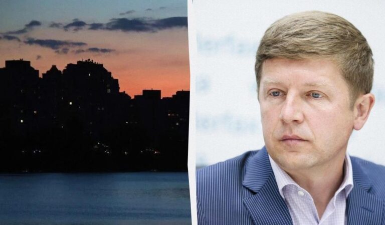 коли-ситуація-зі-світлом-у-києві-стабілізується-в-раді-озвуч-e4211269