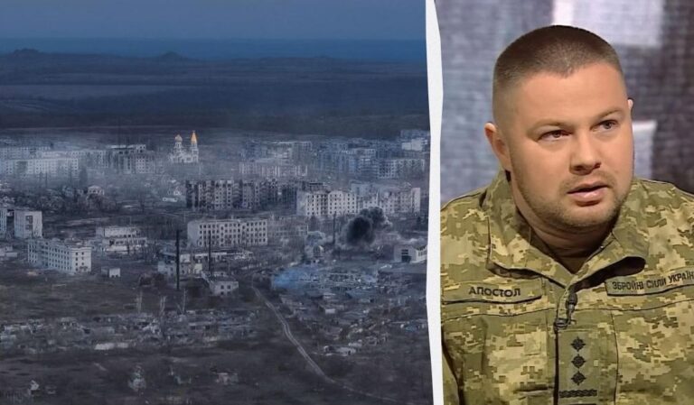 командувач-дшв-різко-розкритикував-тих-хто-робить-заяви-про--365316da