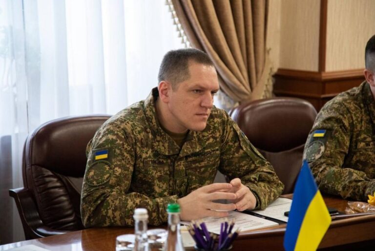 командувач-нацгвардіі-розповів-про-реальну-обстановку-в-покр-5344d82f