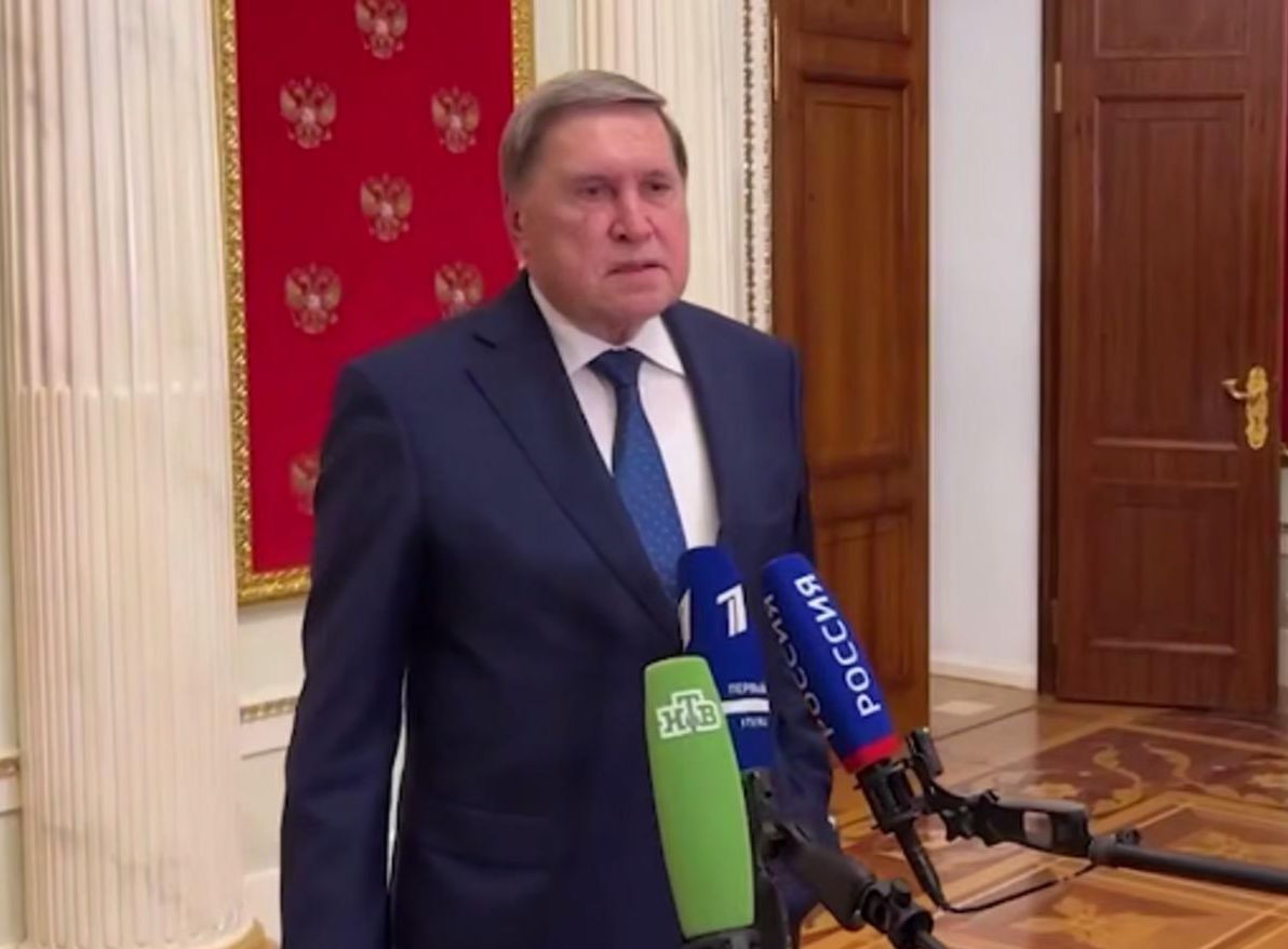 компромісного-варіанту-плану-щодо-украіни-поки-що-немає-ушак-8bcd483d