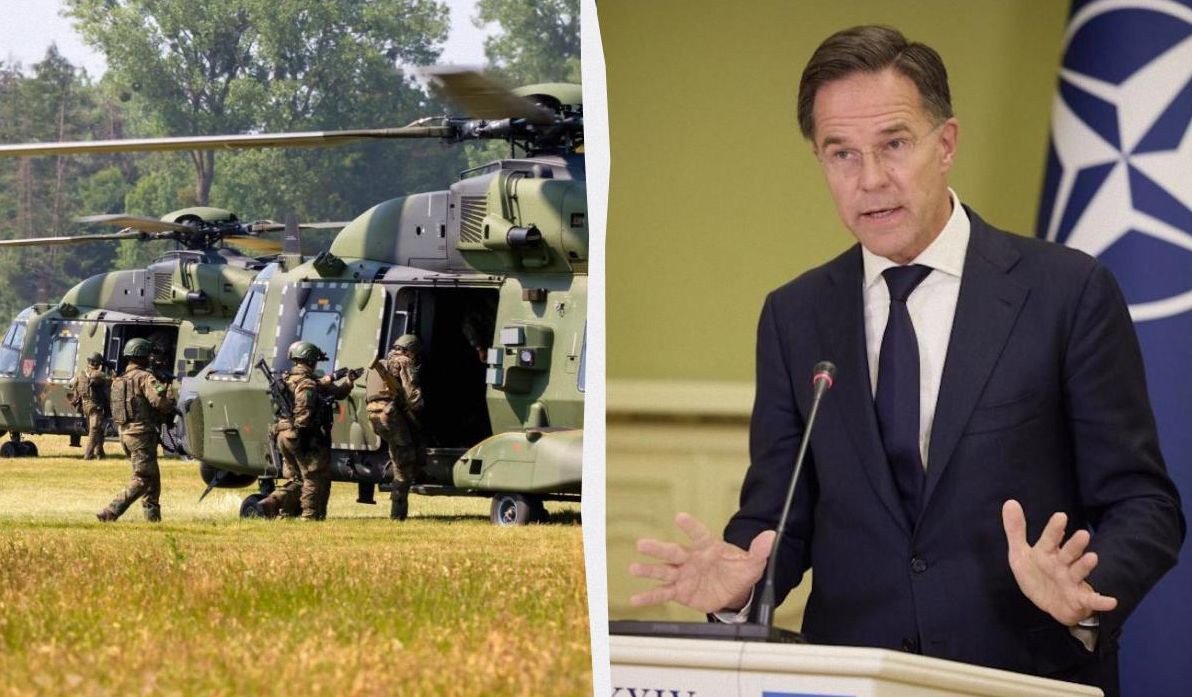 краіни-європи-готові-направити-віиська-в-украіну-якщо-путін--1fa0294c