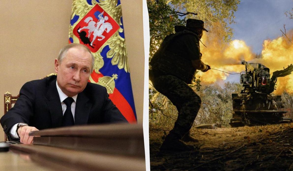 кремлю-доведеться-піти-на-компроміс-і-відмовитися-від-ультим-131b7915