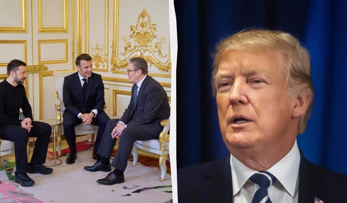 критичнии-момент-у-союзі-європи-та-сша-лідери-єс-звернулися--cc4cee1f