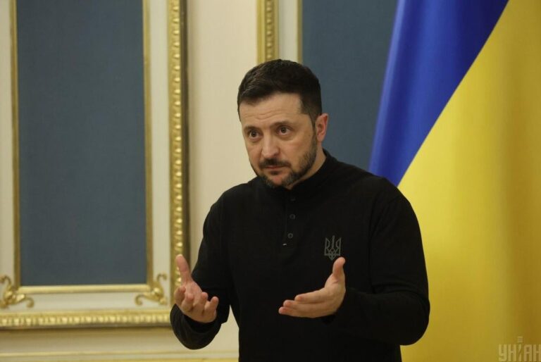 киів-хоче-залучити-800-мільярдів-на-відбудову-зеленськии-озв-2b2d9105